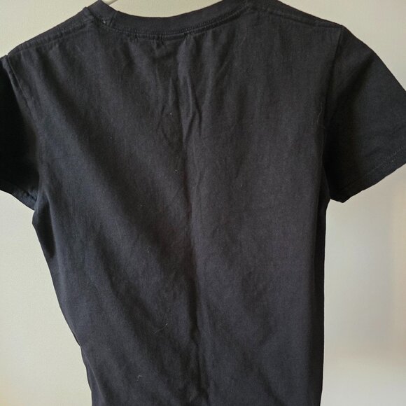 I LOVE TAYLOR WOMENS TEES - Picture 2 of 3